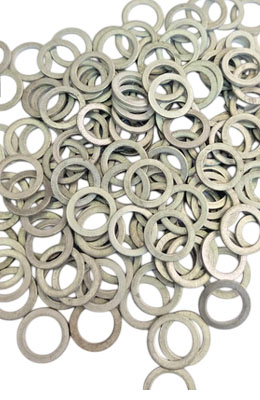 Buy Loose Solid Rings